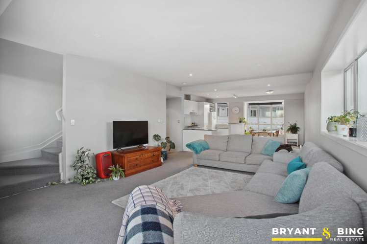 11 Ramsgate Street Ellerslie_7