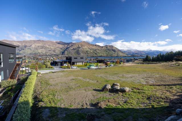 32 Kirimoko Crescent Wanaka_3