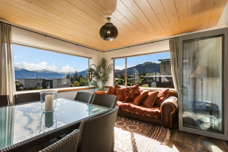 59 Infinity Drive Wanaka_4