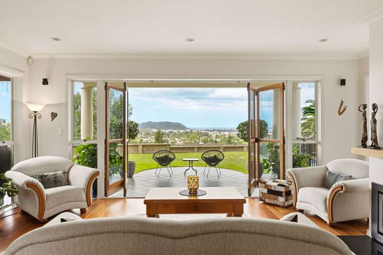 49 Hillview Terrace_4