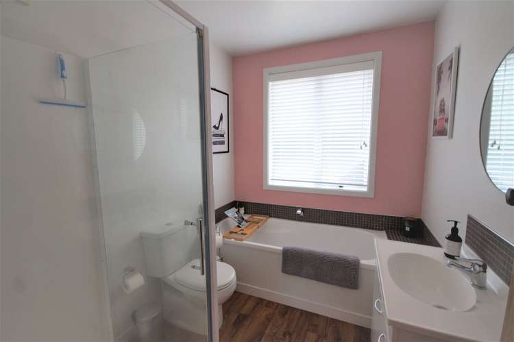 58 Jollies Pass Road Hanmer Springs_12