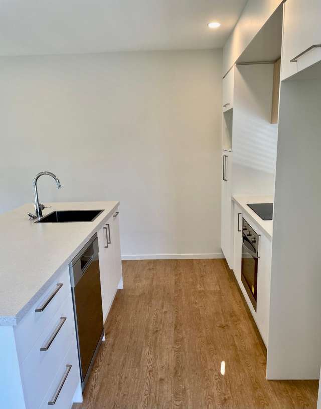 3/9 Bolton Avenue Spreydon_3