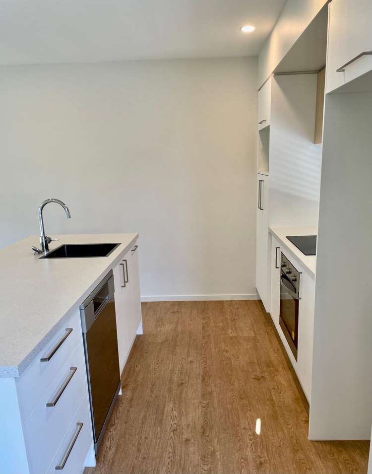 3/9 Bolton Avenue Spreydon_2