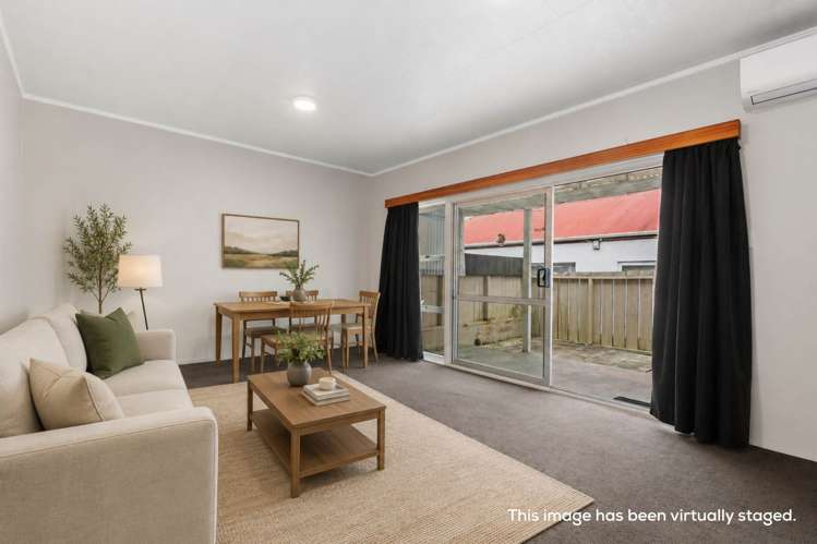 5B/12 Selwyn Avenue Avenues_2