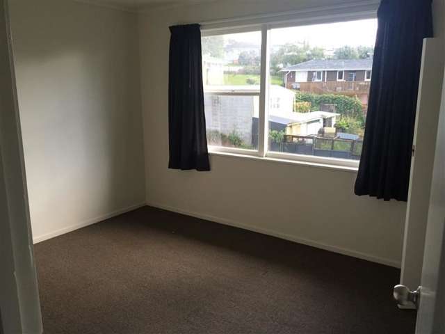 12 Copley Street New Lynn_4