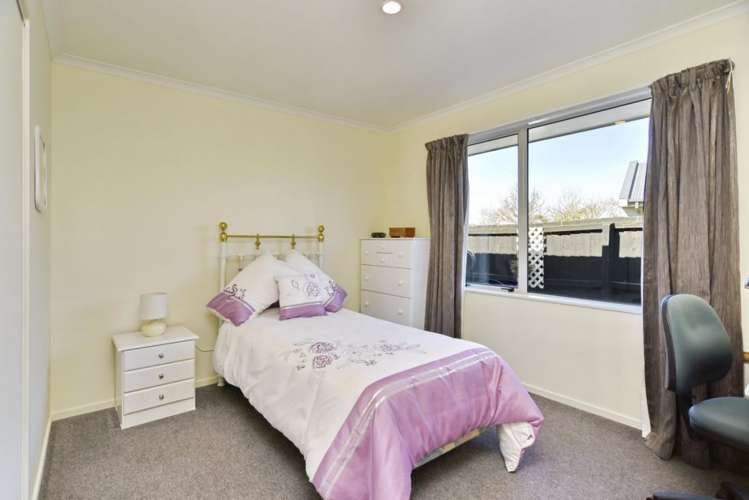 15 Willowview Drive Redwood_18