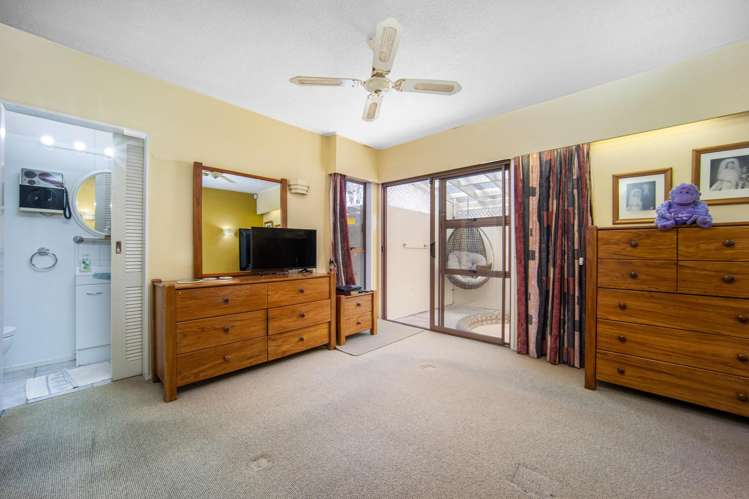 25 Maioro Street New Windsor_29