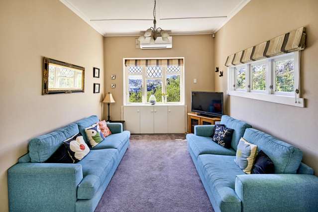 23 Mairangi Road Wadestown_3