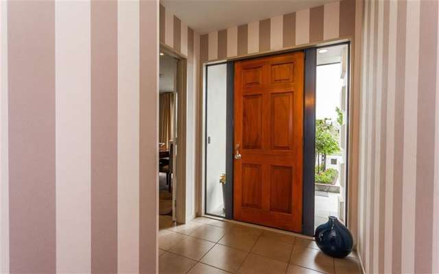 6 Becmead Drive Harewood_4