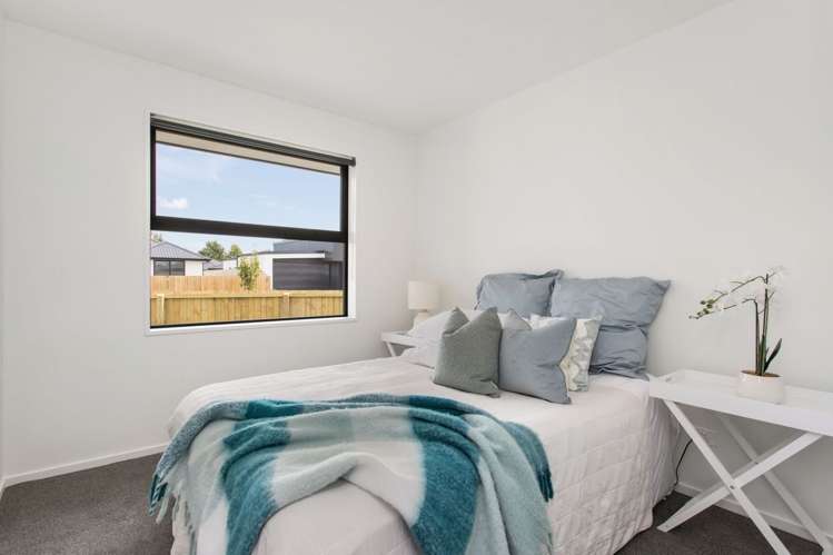 9 Songpa Street Halswell_6