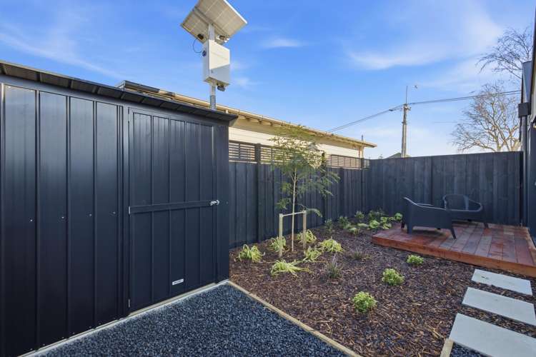 2 Evatt Street Bryndwr_27