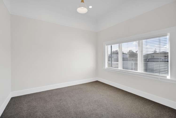 16 Maire Street Inglewood_13