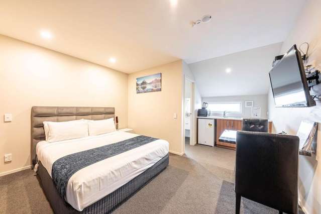 Address withheld Christchurch Central_1