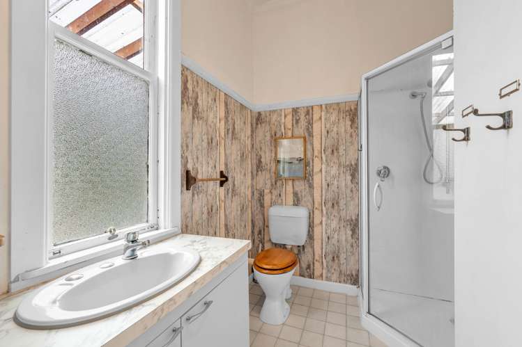 13 Edievale Road Tapanui_29