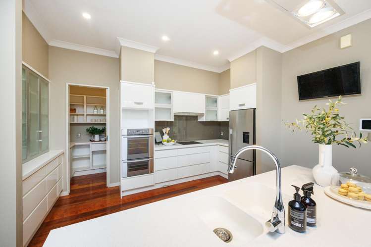 7 Titirangi Drive Fitzherbert_13