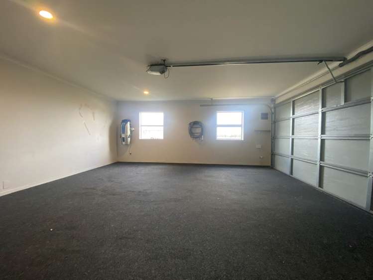 45 Ellis Avenue Mt Roskill_23