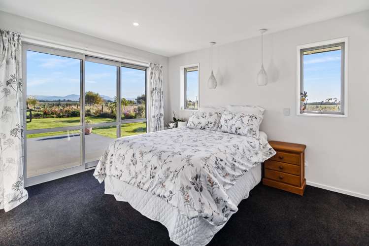 131 Driscoll Road Levels Valley_8