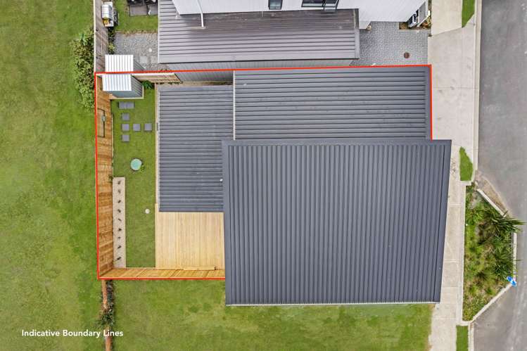 4 Kaititiko Road Karaka_27