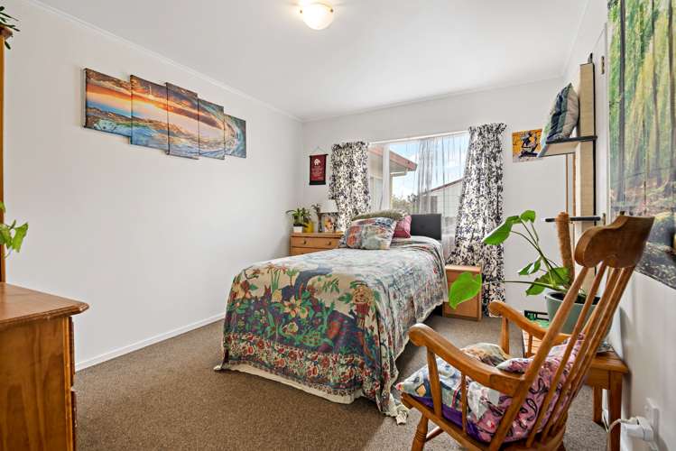 30a Royton Avenue Mangere East_15