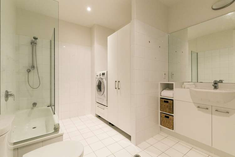 8d/16 The Terrace Wellington Central_10