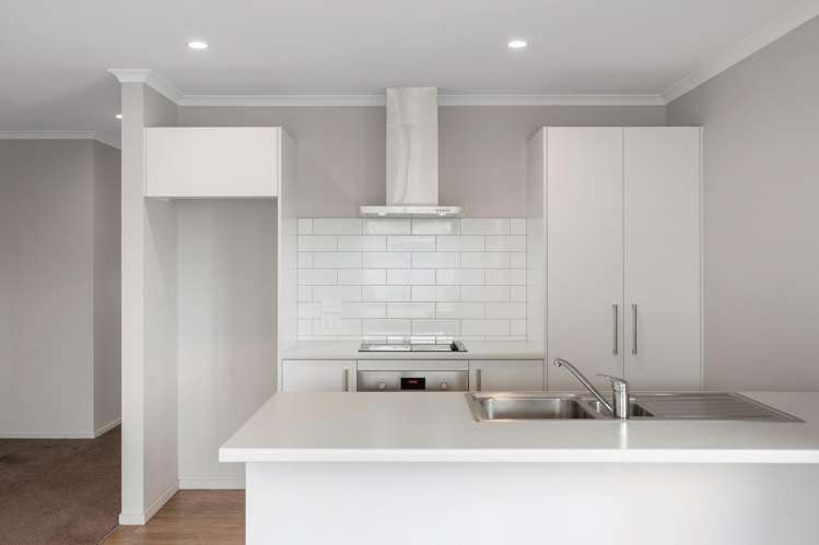 38 Nicolau Avenue Rolleston_6