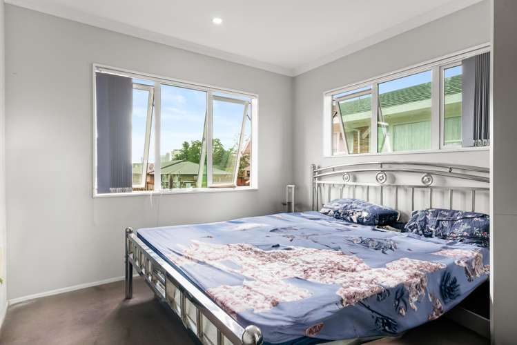 11 Lochinver Road_5