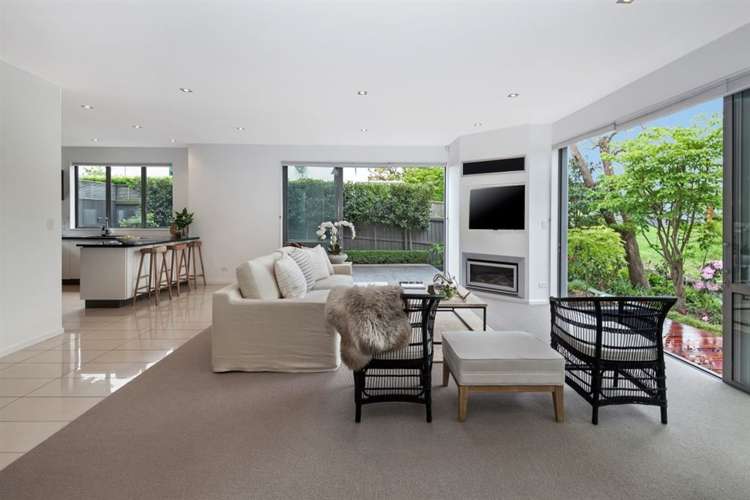 61a Wai-Iti Terrace Burnside_11