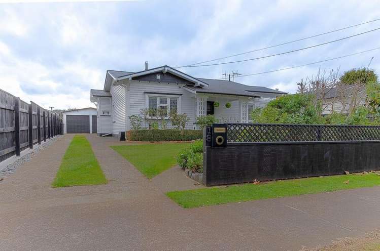 18 Godwin Cres_0
