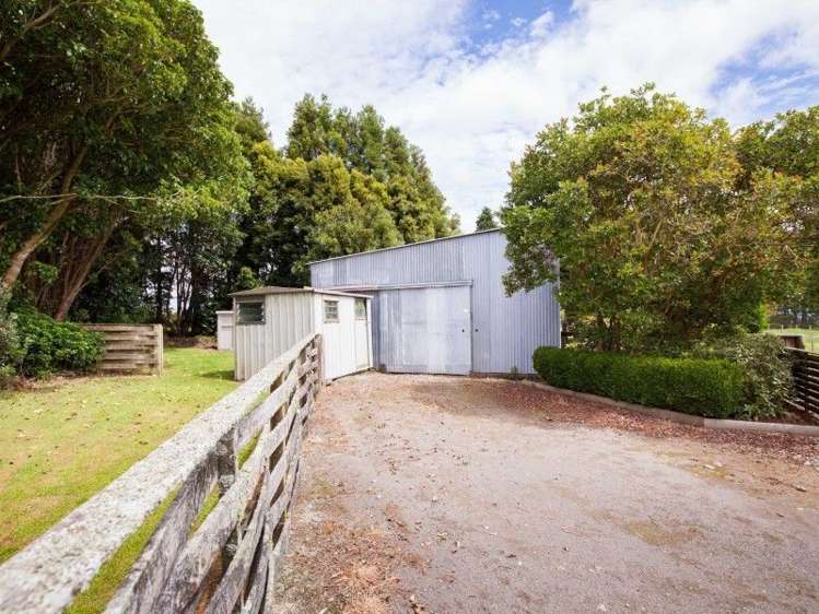 812 Richmond Road Lepperton_21