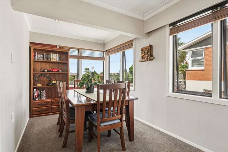 14 Gilmore Street Te Puke_9