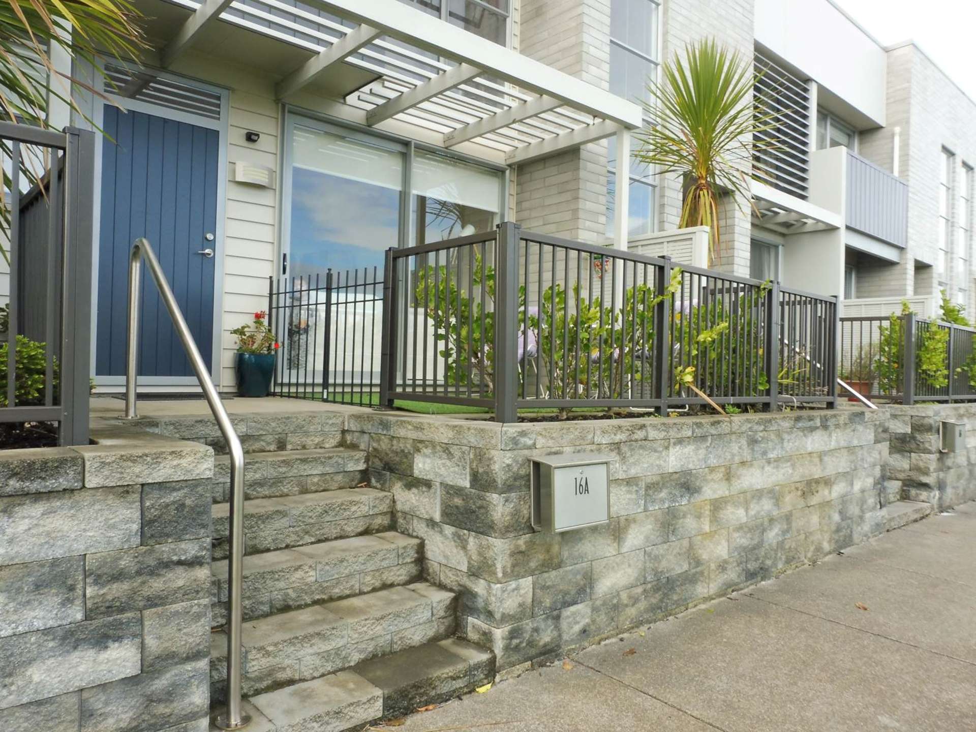 16a Vialou Lane Stonefields_0