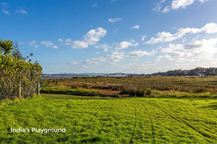36 Kawerau Avenue Devonport_19