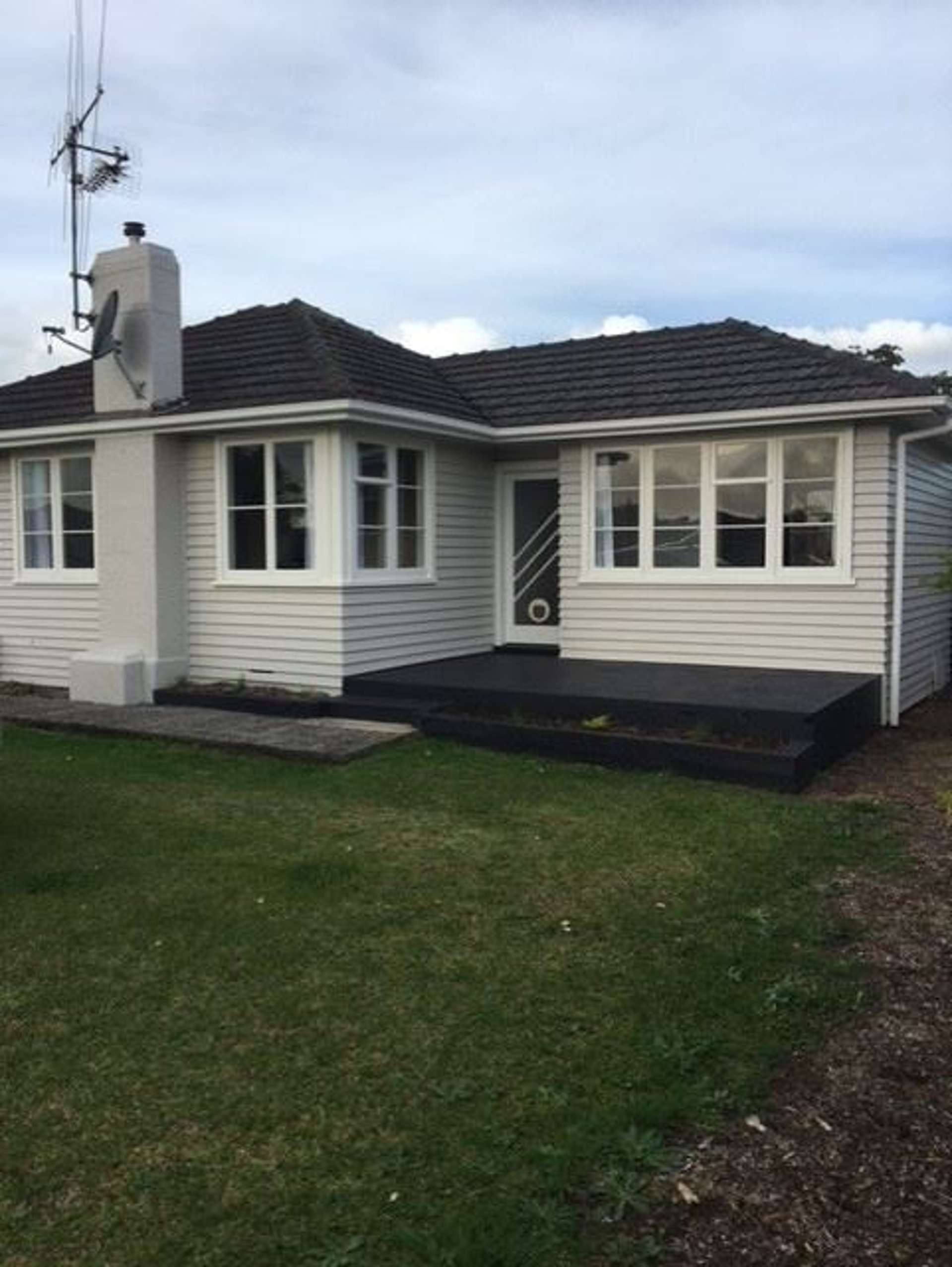 219 Pakura Street Te Awamutu_0