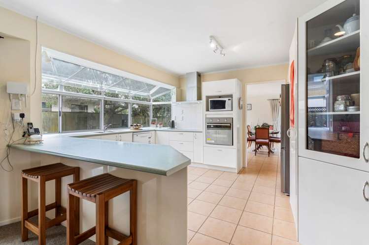 18 Whiting Grove West Harbour_23