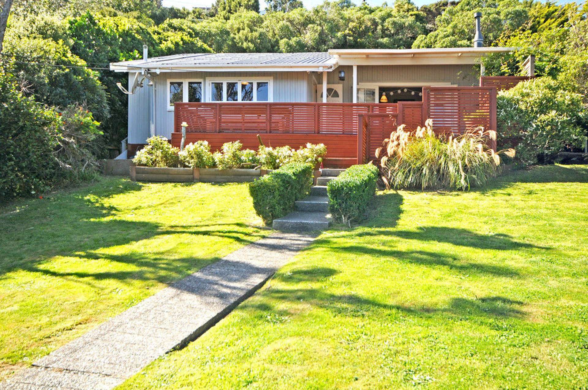 86 Pembroke Road Northland_0