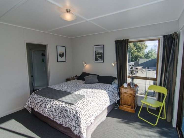 53 Studholme Street Temuka_14