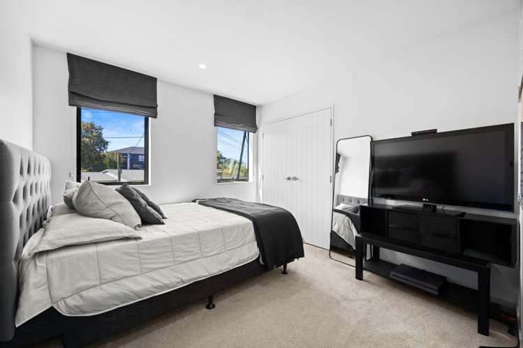 11A Sloane Street Glen Innes_18