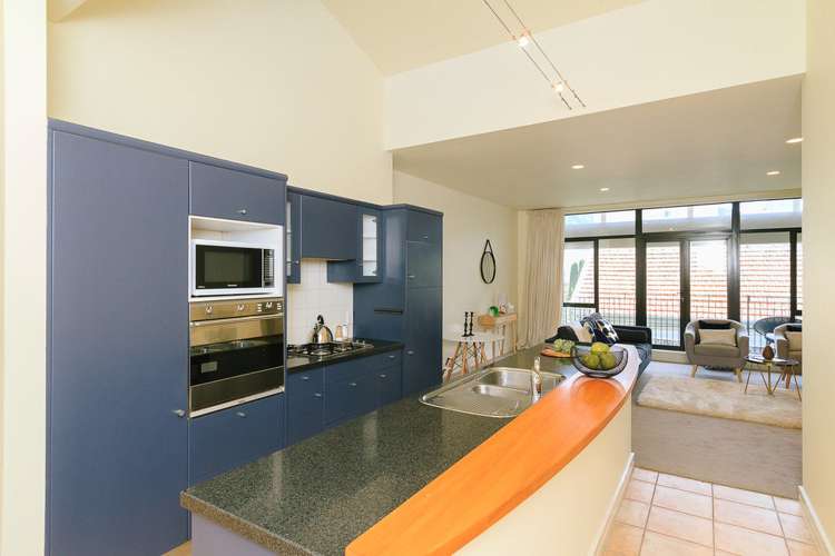 8/28 Hobson Street Thorndon_6