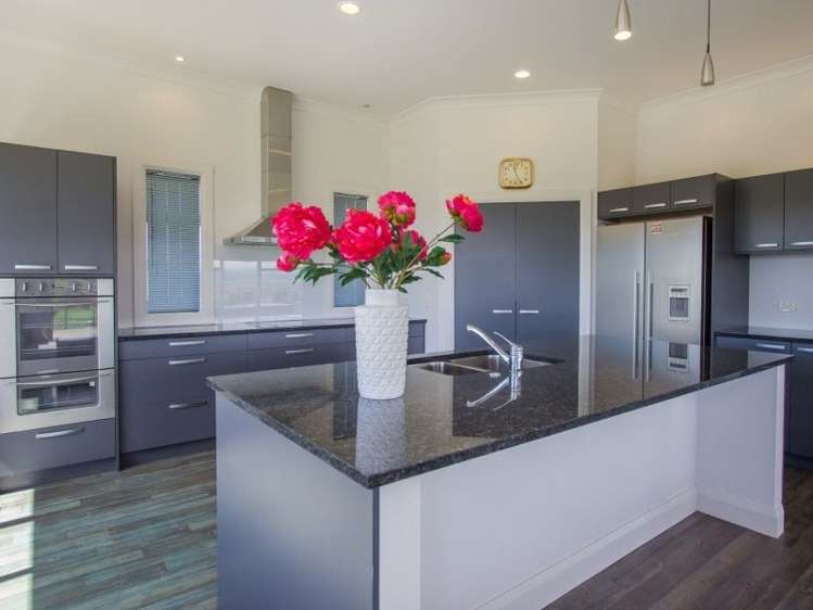 41 Ardsley Lane Opaki_6