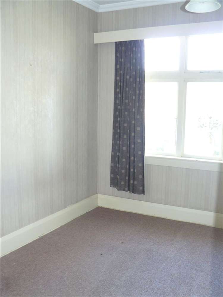 18 Brunswick Street Seaview_5