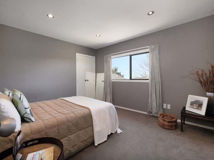 196 Whakamarama Road Whakamarama_22