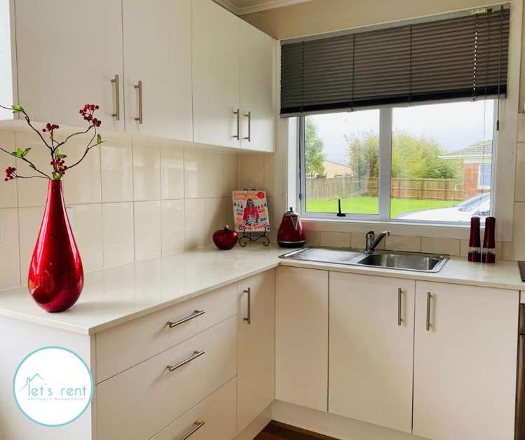 6/50 Tennessee Avenue 2371_3