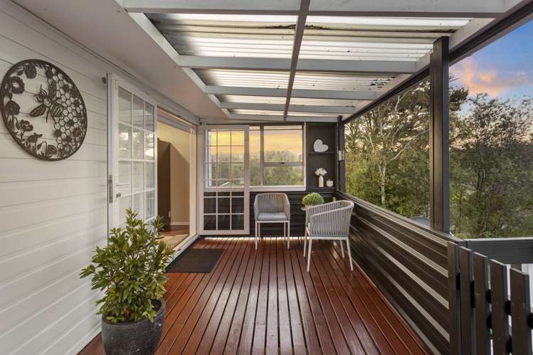 2/6 Torbay Heights Torbay_7