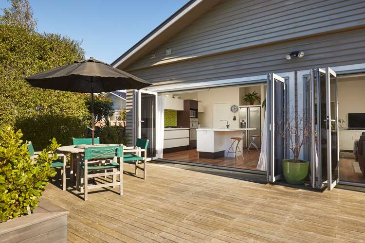 16 Adams Lane Springlands_18