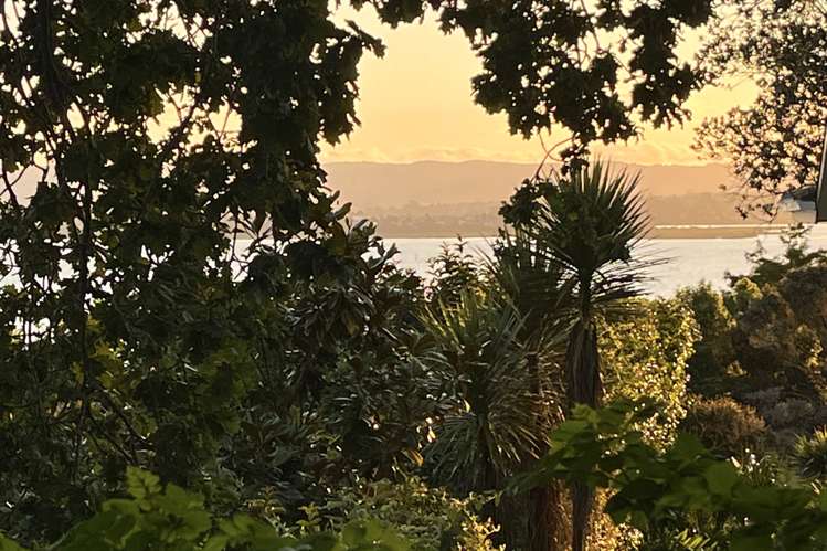 10 Neptune Avenue Beach Haven_5