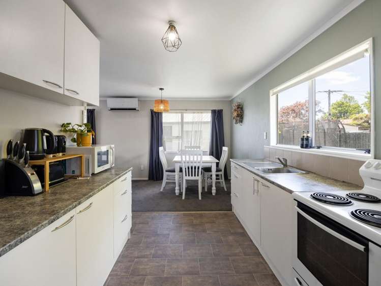 19 Couch Street Ngaruawahia_6