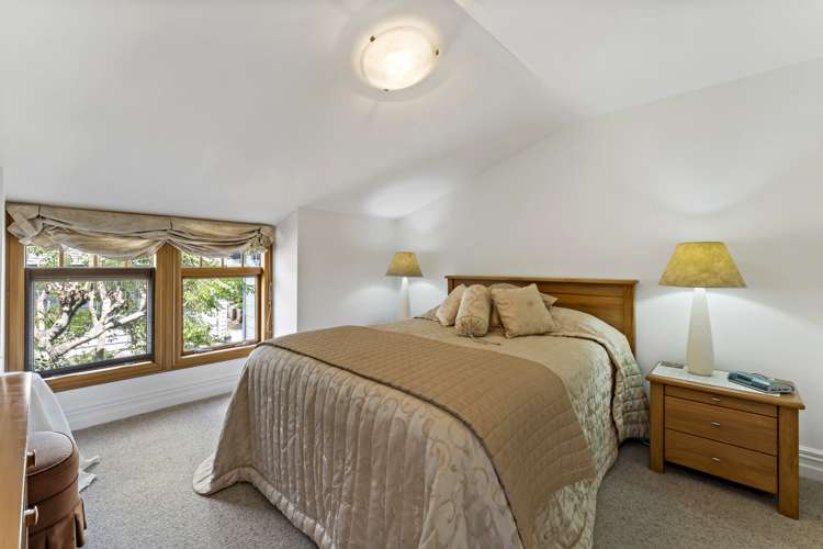 23a Yattendon Road Saint Heliers_14