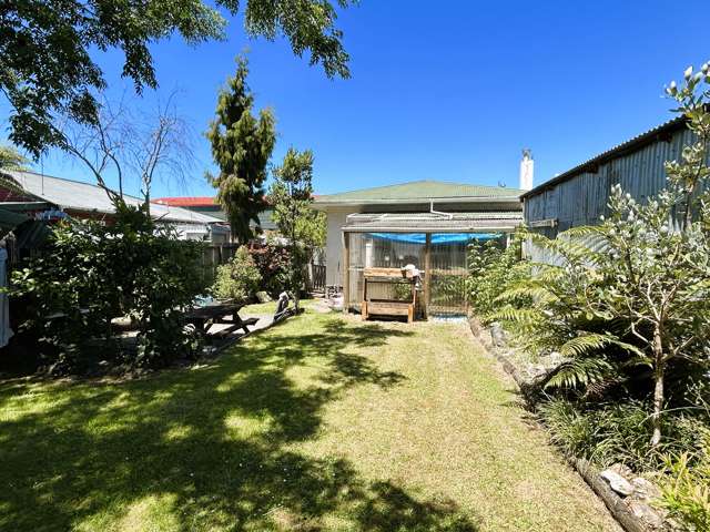 17 Motupipi Street Takaka_4