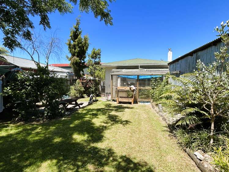 17 Motupipi Street Takaka_4