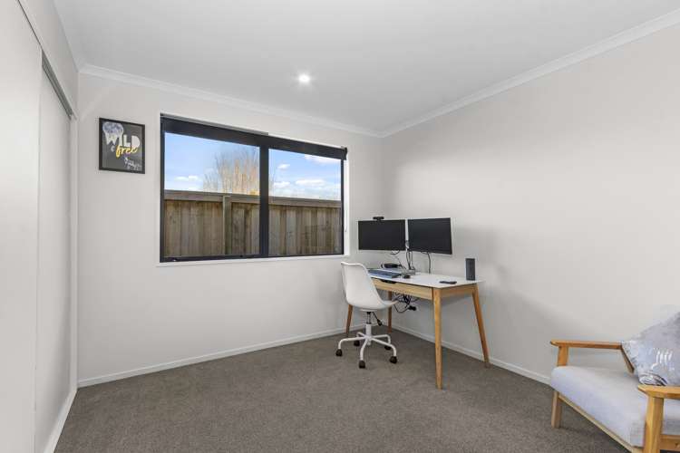 15 Eric Melrose Lane Halswell_9